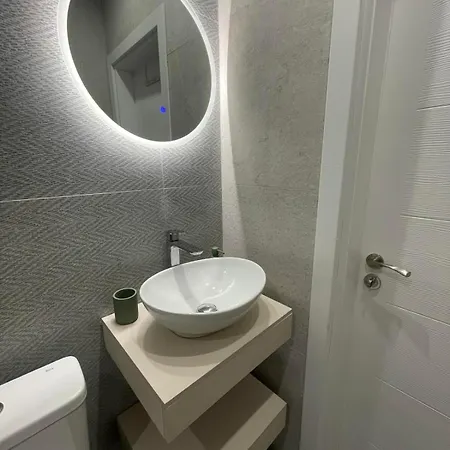 Medoni Summer Hive Sozopol